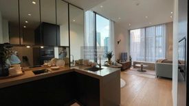 1 Bedroom Condo for rent in 28 Chidlom, Lumpini, Bangkok near BTS Chit Lom