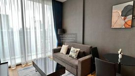 1 Bedroom Condo for rent in 28 Chidlom, Lumpini, Bangkok near BTS Chit Lom