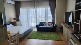 1 Bedroom Condo for rent in Noble Reveal, Phra Khanong Nuea, Bangkok near BTS Thong Lo