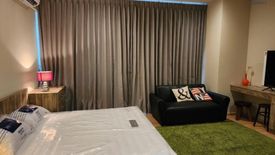 1 Bedroom Condo for rent in Noble Reveal, Phra Khanong Nuea, Bangkok near BTS Thong Lo