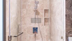 1 Bedroom Condo for rent in 28 Chidlom, Lumpini, Bangkok near BTS Chit Lom