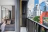 1 Bedroom Condo for rent in 28 Chidlom, Lumpini, Bangkok near BTS Chit Lom