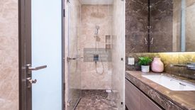 1 Bedroom Condo for rent in 28 Chidlom, Lumpini, Bangkok near BTS Chit Lom