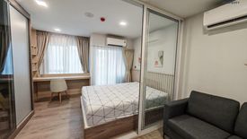 1 Bedroom Condo for rent in Kave Town Island, Khlong Nueng, Pathum Thani