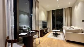 1 Bedroom Condo for rent in 28 Chidlom, Lumpini, Bangkok near BTS Chit Lom