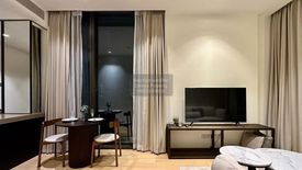 1 Bedroom Condo for rent in 28 Chidlom, Lumpini, Bangkok near BTS Chit Lom