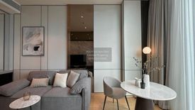 1 Bedroom Condo for rent in 28 Chidlom, Lumpini, Bangkok near BTS Chit Lom