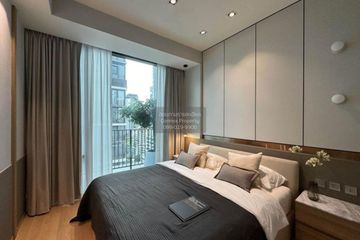 1 Bedroom Condo for rent in 28 Chidlom, Lumpini, Bangkok near BTS Chit Lom