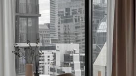 1 Bedroom Condo for rent in 28 Chidlom, Lumpini, Bangkok near BTS Chit Lom