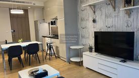 2 Bedroom Condo for rent in Noble Reveal, Phra Khanong Nuea, Bangkok near BTS Thong Lo