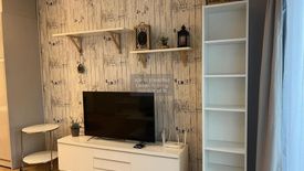 2 Bedroom Condo for rent in Noble Reveal, Phra Khanong Nuea, Bangkok near BTS Thong Lo