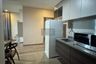 2 Bedroom Condo for rent in TEAL Sathorn-Taksin, Samre, Bangkok near BTS Wongwian Yai
