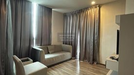 2 Bedroom Condo for rent in TEAL Sathorn-Taksin, Samre, Bangkok near BTS Wongwian Yai