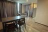 2 Bedroom Condo for rent in TEAL Sathorn-Taksin, Samre, Bangkok near BTS Wongwian Yai