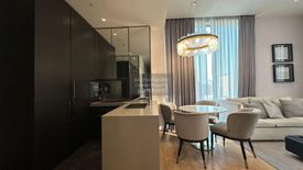 2 Bedroom Condo for rent in 28 Chidlom, Lumpini, Bangkok near BTS Chit Lom