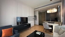 2 Bedroom Condo for rent in 28 Chidlom, Lumpini, Bangkok near BTS Chit Lom