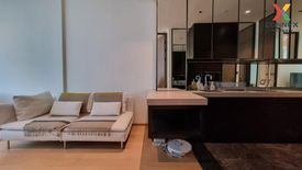 1 Bedroom Condo for rent in 28 Chidlom, Lumpini, Bangkok near BTS Chit Lom