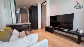 1 Bedroom Condo for rent in 28 Chidlom, Lumpini, Bangkok near BTS Chit Lom