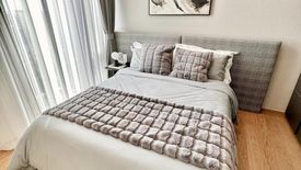 2 Bedroom Condo for rent in 28 Chidlom, Lumpini, Bangkok near BTS Chit Lom