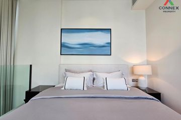 1 Bedroom Condo for rent in 28 Chidlom, Lumpini, Bangkok near BTS Chit Lom