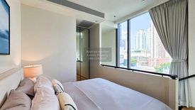 1 Bedroom Condo for rent in 28 Chidlom, Lumpini, Bangkok near BTS Chit Lom