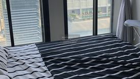 1 Bedroom Condo for rent in Noble Ploenchit, Lumpini, Bangkok near BTS Ploen Chit