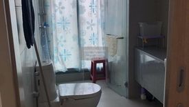 1 Bedroom Condo for rent in Noble Ploenchit, Lumpini, Bangkok near BTS Ploen Chit