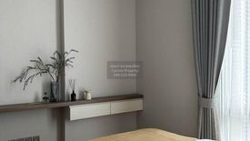 2 Bedroom Condo for rent in 28 Chidlom, Lumpini, Bangkok near BTS Chit Lom