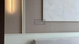 2 Bedroom Condo for rent in 28 Chidlom, Lumpini, Bangkok near BTS Chit Lom