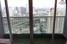 1 Bedroom Condo for rent in Phra Khanong, Bangkok near BTS On Nut