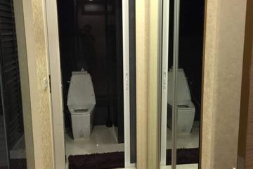 1 Bedroom Condo for rent in Phra Khanong, Bangkok near BTS On Nut