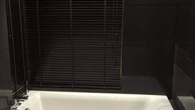 1 Bedroom Condo for rent in Phra Khanong, Bangkok near BTS On Nut