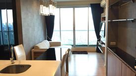 1 Bedroom Condo for rent in Phra Khanong, Bangkok near BTS On Nut