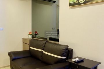 1 Bedroom Condo for rent in Rhythm Sukhumvit 36 - 38, Phra Khanong, Bangkok near BTS Thong Lo