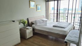 1 Bedroom Condo for rent in Noble Refine, Khlong Tan, Bangkok near BTS Phrom Phong