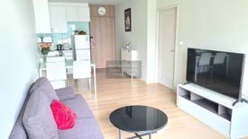 1 Bedroom Condo for rent in Noble Refine, Khlong Tan, Bangkok near BTS Phrom Phong