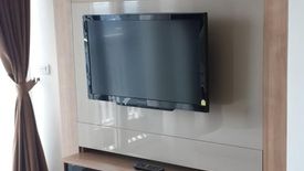 1 Bedroom Condo for rent in Phra Khanong, Bangkok near BTS On Nut