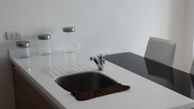 1 Bedroom Condo for rent in Phra Khanong, Bangkok near BTS On Nut