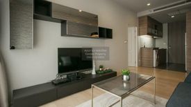 1 Bedroom Condo for rent in Noble Refine, Khlong Tan, Bangkok near BTS Phrom Phong