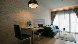 1 Bedroom Condo for rent in Noble Refine, Khlong Tan, Bangkok near BTS Phrom Phong