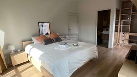 1 Bedroom Condo for rent in Noble Refine, Khlong Tan, Bangkok near BTS Phrom Phong