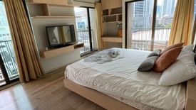 1 Bedroom Condo for rent in Noble Refine, Khlong Tan, Bangkok near BTS Phrom Phong