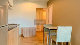 2 Bedroom Condo for rent in Baan Navatara, Nuan Chan, Bangkok