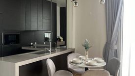 2 Bedroom Condo for rent in 28 Chidlom, Lumpini, Bangkok near BTS Chit Lom