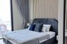 2 Bedroom Condo for rent in 28 Chidlom, Lumpini, Bangkok near BTS Chit Lom