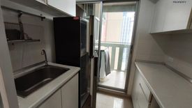 1 Bedroom Condo for rent in Lumpini Place Rama IX - Ratchada, Huai Khwang, Bangkok near MRT Phra Ram 9