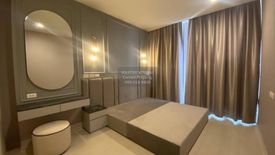 2 Bedroom Condo for rent in Noble Ploenchit, Lumpini, Bangkok near BTS Ploen Chit