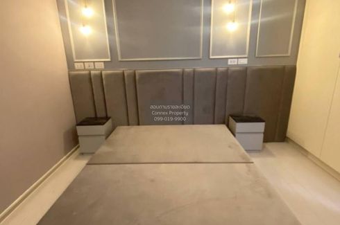 2 Bedroom Condo for rent in Noble Ploenchit, Lumpini, Bangkok near BTS Ploen Chit