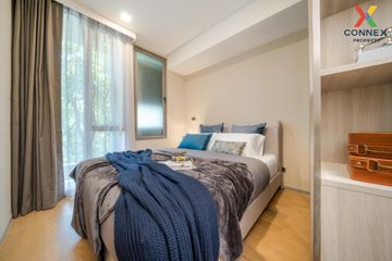 3 Bedroom Condo for rent in FYNN Sukhumvit 31, Khlong Toei Nuea, Bangkok near MRT Sukhumvit