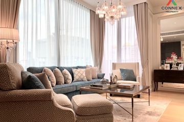 1 Bedroom Condo for rent in 28 Chidlom, Lumpini, Bangkok near BTS Chit Lom